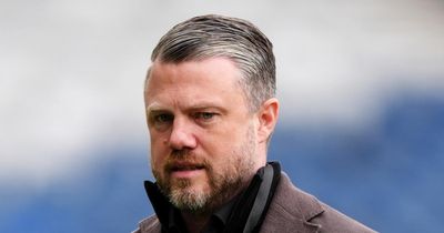 Aberdeen put Premiership struggles aside with comfortable cup win