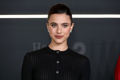Margaret Qualley is trying to set her mom Andie MacDowell up with Groundhog Day co-star Bill Murray even though they hated each other