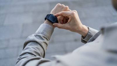 Timing Your Retirement: A Financial Professional's Guide on When to Say When