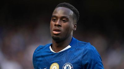 Chelsea Predicted Lineup vs. Crystal Palace: Maresca Hands Gittens, Hato Premier League Debuts