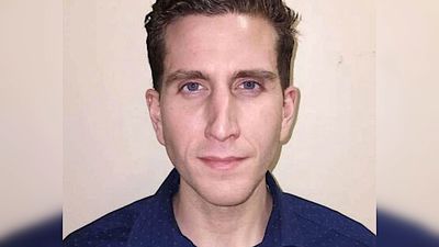 Bryan Kohberger colleagues and professors saw a ‘predator’ in him – knew he would be ‘harassing, stalking, and sexually abusing’