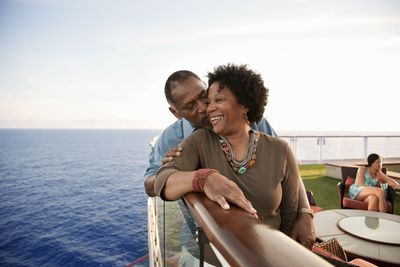 A New Guide to Choosing Where to Retire