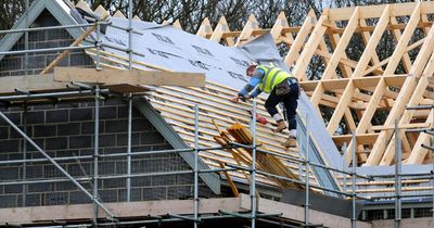 ‘I should be living independently – but I can’t afford it’