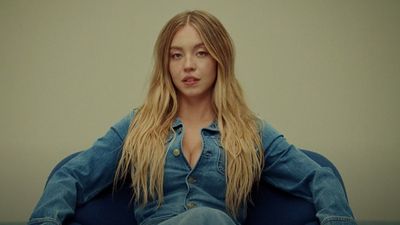 One ‘Great’ Way Sydney Sweeney’s Jeans Campaign Brouhaha Worked Out For Her, According To A PR Expert