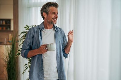 Retiring in 2035? Here's What Your First Day Could Look Like