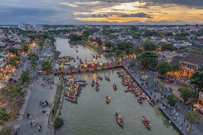 Could This Southeast Asian Country Be the Best Place to Retire?