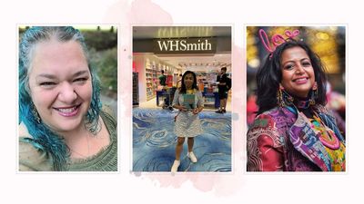 “It’s a juggling act, but I find time for it” – 3 women share how they balance a day job with a side hustle