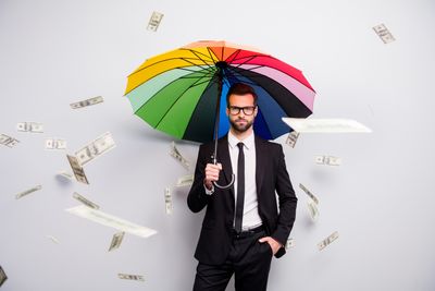 Is Your Roth IRA Still Protected From Estate Taxes in 2025?