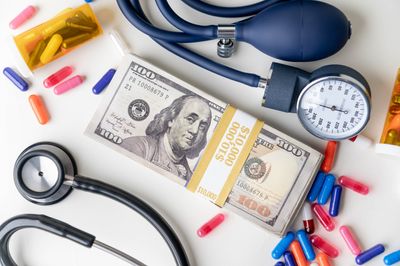 The Hidden Clause That Could Let Your State Reclaim Medicaid Funds