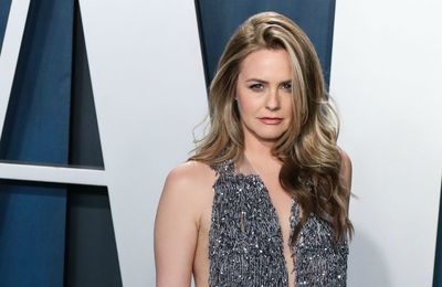 Alicia Silverstone is determined to preserve Clueless legacy in TV reboot