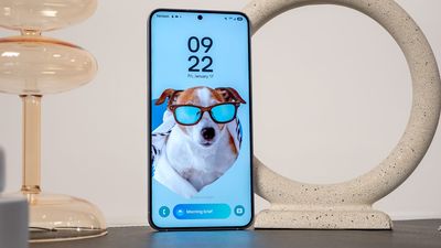 A leak shapes the Galaxy S26 Pro as a possible small-screen S25 successor