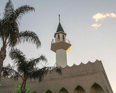 Islamophobia on the rise in Australia and majority of incidents are not reported, report says