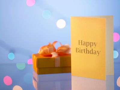 How a Simple Birthday Card Can Invalidate a Trust