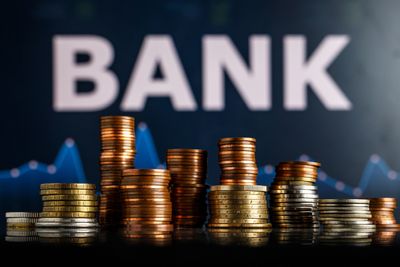 Why Some Banks Are Refusing to Release Funds Without a Lawyer Present