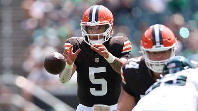 Kevin Stefanski Gives Honest Assessment of Dillon Gabriel's Preseason Debut for Browns