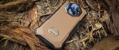 I tested Ulefone's budget-friendly Armor X16 Pro and discovered a rugged smartphone perfect for outdoor adventures
