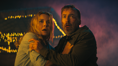 Nobody 2 Ending: Connie Nielsen Reacts To Her ‘Key Moment’, And Why She Was Looking Forward To Shooting It The Most