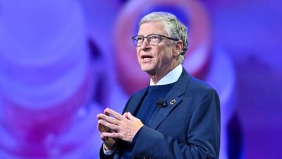 From plateau predictions to buggy rollouts — Bill Gates’ GPT-5 skepticism looks strangely accurate