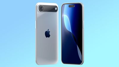 iPhone 17 Air vs Galaxy S25 Edge — How Apple Can Blow Away Samsung