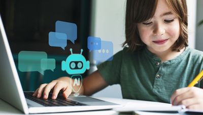 We gave OpenAI’s open-source AI a kid’s test — here’s what happened