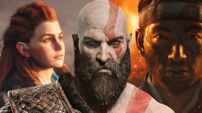 Ex PlayStation boss says "we've plateaued" on gaming tech, so hardware companies could at the very least make it all "cheaper and simpler"