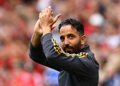 Manchester United vs Arsenal: Premier League – teams, start, lineups