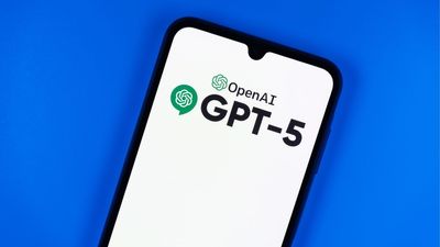 I was struggling with GPT-5's new Thinking mode — these 6 tweaks boosted my results