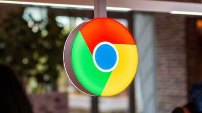 Why the future of Chrome is at stake and who should own it