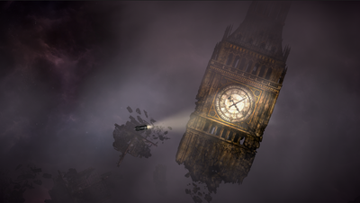 A roguelike RPG companion betrayed me so badly that I manipulated cloud saves across two PCs to cheat death and throw him down a well