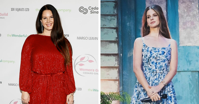“This Modern Age Is So Cringe”: Lana Del Rey Reveals Extreme Weight Loss Unleashed Body-Shaming Hell