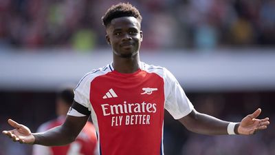 Arsenal’s Record on Premier League Opening Day: Best and Worst Results