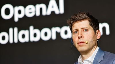 OpenAI CEO Sam Altman revealed the heartbreaking truth behind its users’ attachment to previous ChatGPT models — "This was great for my mental health"