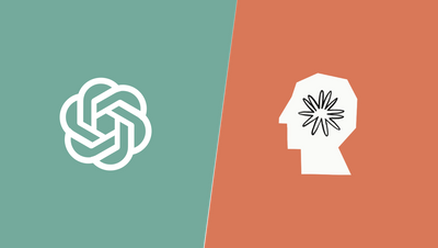 I tested ChatGPT-5 Study mode vs Claude Learning mode with 7 prompts — and there's a clear winner