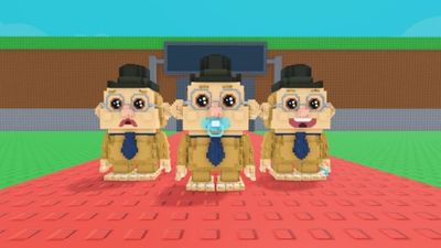 How to Complete the Matteo Ritual in Steal a Brainrot – Secret Los Matteos Guide