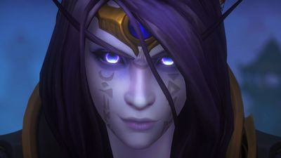 World of Warcraft fans don't appreciate having to complete 19 quests about bees, for some reason: "I thought for sure I was done and then I'd get another quest to photograph 10 bees"