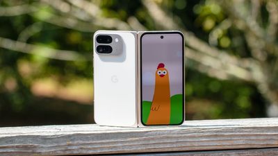 News Weekly: Google teases Pixel 10 Pro Fold, Perplexity bids on Google Chrome, Samsung's XR glasses, and more