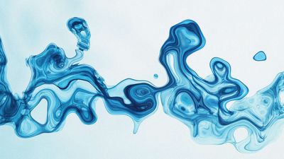 Scientists transform 'forever chemicals' in water into fluoride with new process