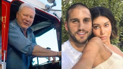 The Block Producers Apparently Considering Celebrity Edition Ft. MAFS’ Martha & Michael