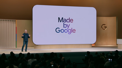 Pixel 10 phones are launching this week — here's 5 things I'm looking for at the Made by Google event