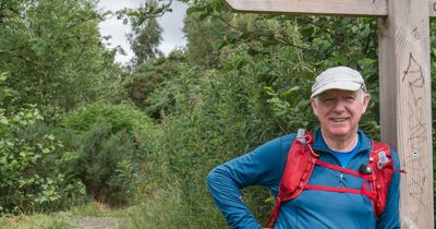 Why I’m walking the West Highland Way for the 100th time – and my advice to newcomers
