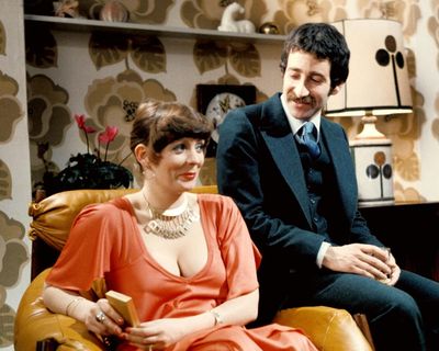 Channel 5 revives BBC’s Play for Today to ‘help shape future of British drama’