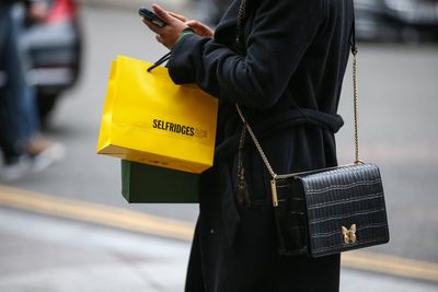 OPINION - We need to do more to make the rich feel at home in London (yes, really)