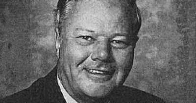 Tributes to rugby-loving accountant who fought for Scottish profession’s independence