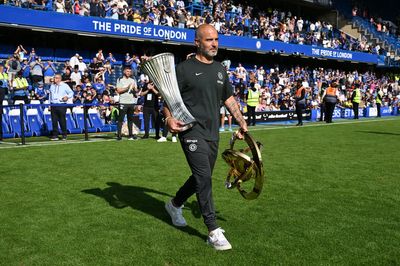 Chelsea must build on Club World Cup glory to thrive in new Premier League campaign
