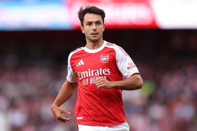 How to watch Manchester United vs Arsenal: TV channel and live stream for Premier League today
