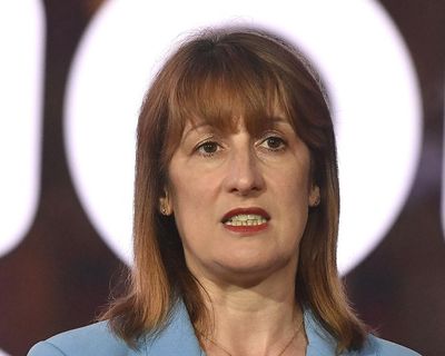 A UK headline wealth tax? It may be simpler to put up existing taxes