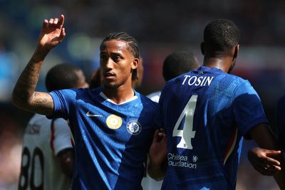 Is Chelsea vs Crystal Palace on TV? Channel, kick-off time and how to watch Premier League fixture