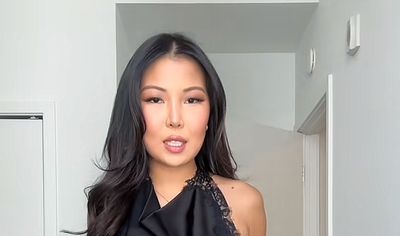 Who Is Karla Marcotte? 'Micro Influencer' Who Took Down Prominent SF Chef Luke Sung – Was She Telling The Truth?