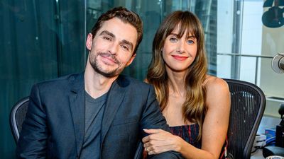 Dave Franco and Alison Brie's backyard features the 'ideal' hardy and fast-growing evergreen for privacy planting – but you need to proceed with caution