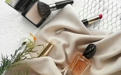 Best online beauty retailers to shop in the UK for all your needs